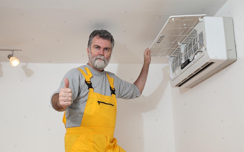  électricien urgence Mitry-Mory